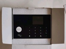 Wifi wireless alarm for sale  Burbank