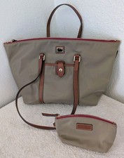 Dooney bourke women for sale  Sidman