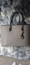 Michael kors large for sale  LONDONDERRY