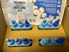 Febreze ambi pur for sale  MANCHESTER