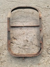 Core support radiator for sale  Seward