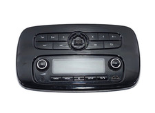 Frontalino autoradio per usato Frontalino autoradio per usato  Italia