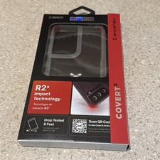 Ghostek covert5 phone for sale  Shelby