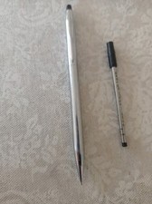 Cross pencil for sale  ABINGDON