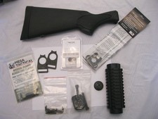 870 remington shotgun for sale  Forest Grove