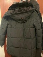 Wellensteyn herren jacke gebraucht kaufen  Neuss