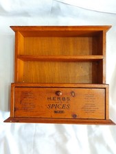 Vintage rare small for sale  BARKING