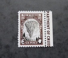 Discworld stamp 2016 for sale  PETERHEAD