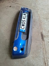 Mini r50 r52 for sale  ATHERSTONE