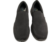 Skechers relaxed fit for sale  UK