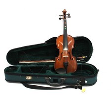 Stentor student size for sale  LEEDS