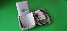 Fujifilm instax mini for sale  Brooklyn