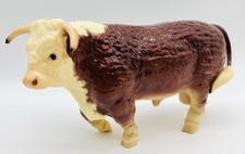 Breyer vintage 1950 for sale  Fargo