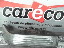 Optique secondaire droit d'occasion Optique secondaire droit d'occasion  Reims