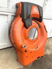 Husqvarna 725 awd for sale  Greensburg