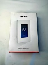 Savant cli w200w for sale  Canton