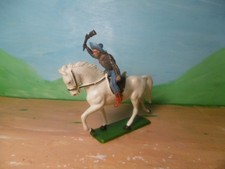 Starlux western cavalier d'occasion  Blagnac