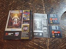 prophet usato prophet usato  Roma