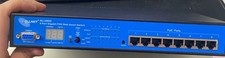 Allnet all8895 port gebraucht kaufen  Dortmund