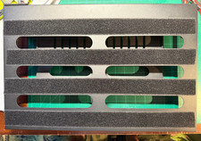 Used guitar pedal for sale  Spring