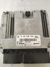 0281017587 55578704 opel usato  Vo