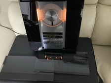 Bang lufsen beosystem gebraucht kaufen Bang lufsen beosystem gebraucht kaufen  Auw, Burbach, Steffeln