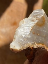 Neolithic eba worked for sale  ASHFORD