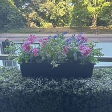 Blooming artificial flower for sale  LONDON