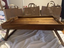 Table bed for sale  Austin