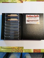 Spur micro trains gebraucht kaufen Spur micro trains gebraucht kaufen  Rimbach