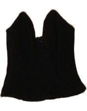Vintage womens crop for sale  IPSWICH
