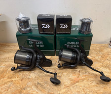 Carp fishing tackle for sale Carp fishing tackle for sale  DIDCOT