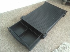 Used fishing seat for sale  GOSPORT
