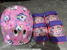 Kids protective knee for sale Kids protective knee for sale  SOUTHAMPTON