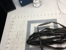 Vulcan 42342 wire for sale  Bismarck