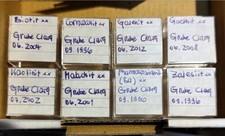 micromounts gebraucht kaufen micromounts gebraucht kaufen Oberstenfeld