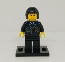 Lego city police d'occasion  Nice-