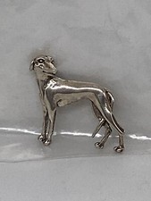 Sterling silver super for sale  Galveston