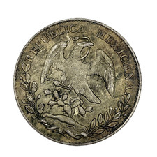 Chinese 1891 republica d'occasion  Expédié en Belgium