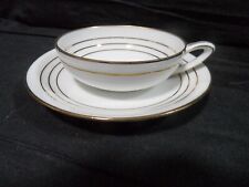 Tasse bernardaud porcelaine d'occasion  Limoges-