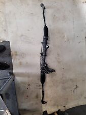 Mercedes class w204 for sale  MEXBOROUGH