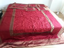 New red indian for sale  HOVE