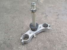 Suzuki gsxr1000 bottom for sale  DUNBLANE