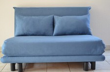 Ligne roset multy gebraucht kaufen  Gangelt