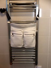 Mulberry warren white for sale  CROYDON