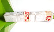 Gefran 0050 trasduttore usato  Vittuone