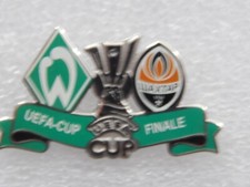 Uefa cup spieltags gebraucht kaufen  Deutschland
