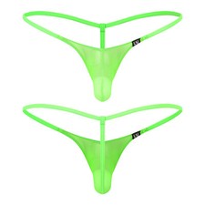 Herren string panties gebraucht kaufen  Bremen