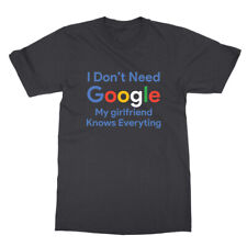 Need search engine for sale  Amityville