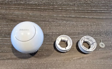 Fibaro heat controller for sale  ELGIN